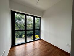 Fourth Avenue Residences (D10), Apartment #528296831